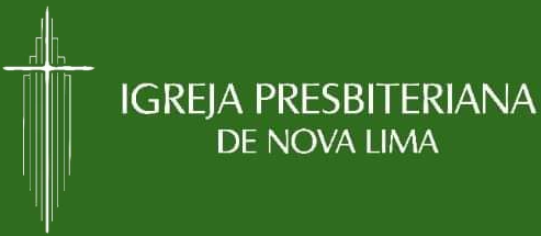 Logo for IP Nova Lima